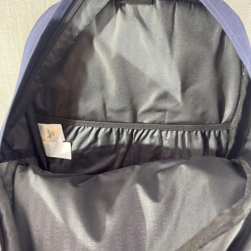 Herschel Supply Co. herschel supply